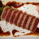 Shula's Steak House, Richmond, VA - Restaurants