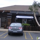 Mullins Joseph - Dentists