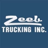 Zeeb Trucking Inc gallery