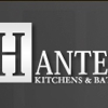 Hantel Kitchens & Baths gallery