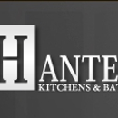 Hantel Kitchens & Baths - Bathroom Remodeling