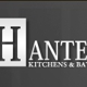 Hantel Kitchens & Baths