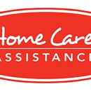 Home Care Assistance of Richmond - Assisted Living & Elder Care Services