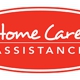 Home Care Assistance of Richmond