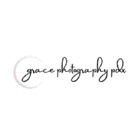Grace Photography PDX