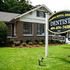 Atlanta Dental Group PC