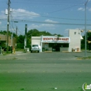 Wichita Food - Convenience Stores