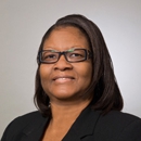 Lucienne Pompulus-Claude, NP - Nurses