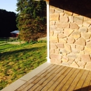 William R Hunt Stonework & Masonry - General Contractors