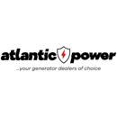 Atlantic Power Systems - Generators