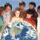 Montessori International Academy - Community Organizations
