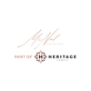 McNeil Funeral Homes gallery