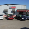 Bull Frog Auto Sales gallery