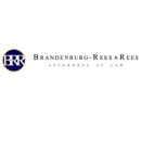 Brandenburg-Rees & Rees Law Firm - Attorneys