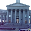 Denver District Court gallery
