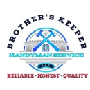 Brother’s Keeper Handyman Service - Handyman Services