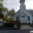 Anderson Grove Presbyterian - Presbyterian Churches