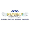 Heavenly Construction, Flat Roof Leak Repair NJ gallery