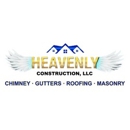 Heavenly Construction, Flat Roof Leak Repair NJ - Roofing Contractors