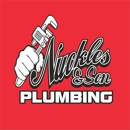 Nuckles & Son - Septic Tank & System Cleaning