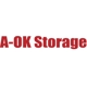 A-OK Storage