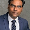 Edward Jones - Financial Advisor: Parikshit Patel gallery