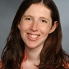 Renee Saenger, M.D. gallery