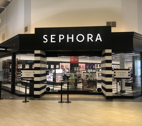 Sephora - Concord, NC