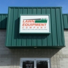 Lawn Equipment Company gallery