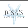 Risa's Interiors gallery