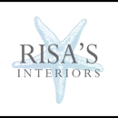 Risa's Interiors - Interior Designers & Decorators