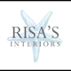 Risa's Interiors