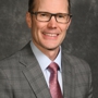 Edward Jones - Financial Advisor: Brian D Herbel, CFP®|CLU®|AAMS™