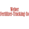 Weber Fertilizer-Trucking Co gallery