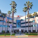 Dignity Infusion Center of Oxnard - Medical Centers