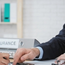 Clinton Car Insurance - Auto Insurance
