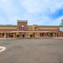 HonorHealth Four Peaks Emergency Room - Hospitals