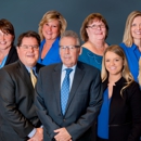 Mccullough & Associates, P.A. - Attorneys