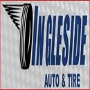 Ingleside Auto & Tire Center - Tire Recap, Retread & Repair