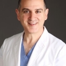 Ibrahim Haro MD - Physicians & Surgeons, Podiatrists