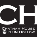 Chatham House At Plum Hollow - Home Improvements