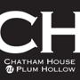 Chatham House At Plum Hollow
