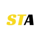 Star Tire & Automotive - Automobile Parts & Supplies