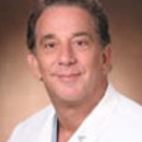 Oliver, Lawrence G MD FACC - Physicians & Surgeons, Cardiology