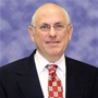 Dr. Edward A Mizrahi, MD