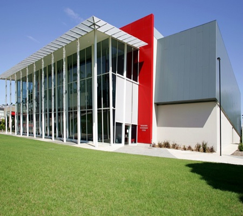 Fine Line Painting (AUST) Pty Ltd - South Nowra, NSW