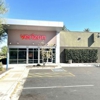 Verizon gallery