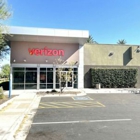 Verizon