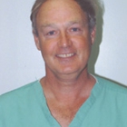 Dr. George Allen Starkweather, MD