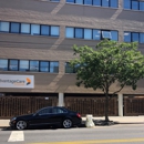 AdvantageCare Physicians - Astoria Medical Office - Optometrists